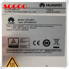 Huawei EPU05A-03 DC Power Source for APM30H Ver.E Ver D&B( 250A , 220 VAC)