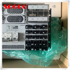 Huawei EPU05A-03 DC Power Source for APM30H Ver.E Ver D&B( 250A , 220 VAC)