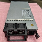 HUAWEI EPW3000-12A Switching Power Supply AC Power Module 3000W