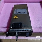 600W HUAWEI PDC600S12-CF Switching Power Supply DC Power Module