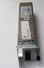 HUAWEI PDC260S12-CL Switching Power Supply DC Power Module