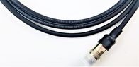 OEM RET Cable Compatible With Ericsson GSM Base Station Cable TSR 48421/3000 R1A