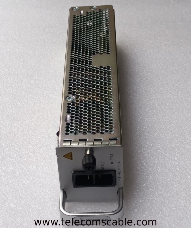 HUAWEI PDC260S12-CL Switching Power Supply DC Power Module