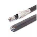 TFL492324 TFL492325 TFL492326 TFL RRU Power Cable For Ericsson