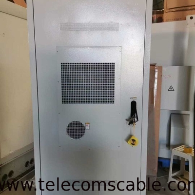 Huawei ITS1000M Outdoor Communication Cabinet Base Station Communication High-Speed ETC Toll System