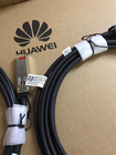 Original Huawei SFP+ Passive Cable 26AWG-4M