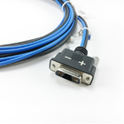 BBU 8200 8300 Insulated Power Cable For 48v Telecoms Equipment Power Supply