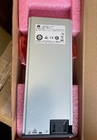 Huawei S4875G1 High Efficiency Rectifier Module 48V75A PV AC To DC Power Supply