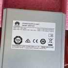 Huawei S4875G1 Solar High Efficiency Rectifier Module 48V75A