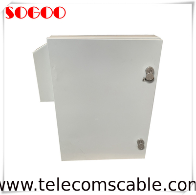 Huawei TP48180C-D06A1 Indoor And Outdoor Wall-Mounted Power Cabinet