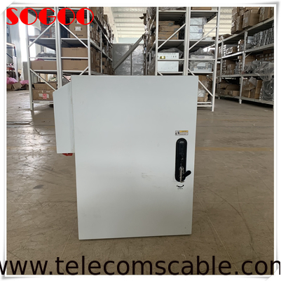 Huawei TP48150C-N06B3 Indoor And Outdoor Wall-Mounted Power Cabinet