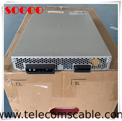 DC Power System Accessories, Huawei, 48V Rectifier Feed Cables and Terminal Blocks for Telecom Cabinets - Efficiency Huawei R481