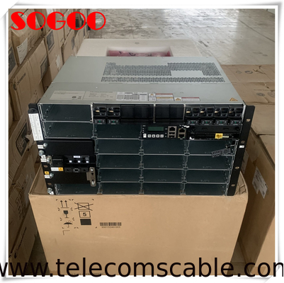 Huawei MIMO-48-450 Embedded Power 48V 450A For Huawei Power Cabinet