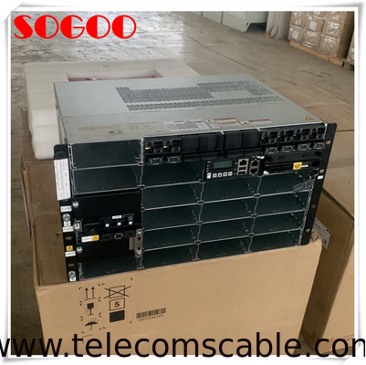 Huawei MIMO-48-450 Embedded Power 48V 450A For Huawei Power Cabinet