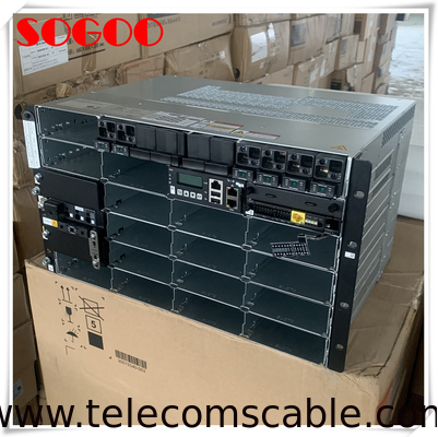 Huawei MIMO-48-450 Embedded Power 48V 450A For Huawei Power Cabinet