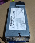 LITEON PS-2551-4H Switching Power Supply AC Power Module