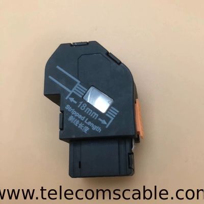 Huawei HJ018-4ST1 RRU5516E Power Connector 5G AAU Connector 50A Power Connector Screwless Quick Connector