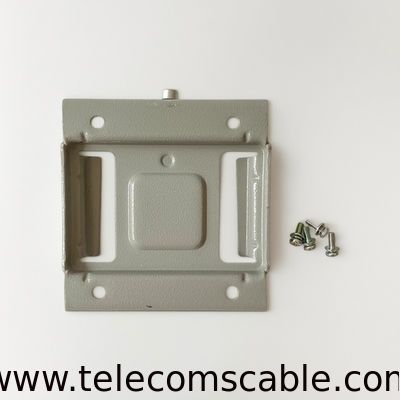 Original Huawei 21150765 Independent Mounting plate For RRU