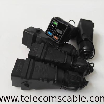 New And original Huawei OPM30 OPM50 OPM40 OPM15 Power Connector