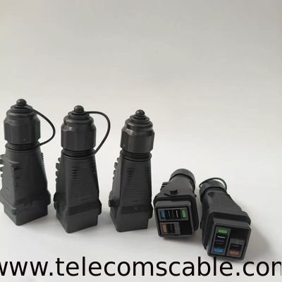 New And original Huawei OPM30 OPM50 OPM40 OPM15 Power Connector