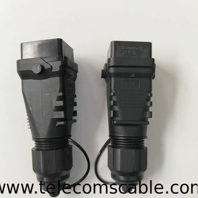 New And original Huawei OPM30 OPM50 OPM40 OPM15 Power Connector