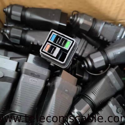 New And original Huawei OPM30 OPM50 OPM40 OPM15 Power Connector