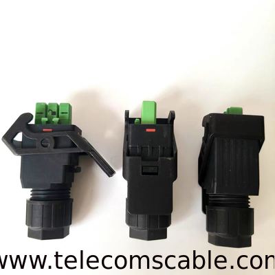New And original Huawei OPM50 AC Power Connector