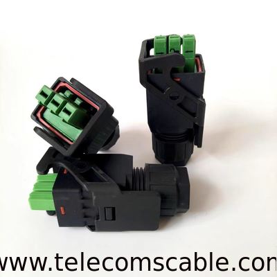 New And original Huawei OPM50 AC Power Connector