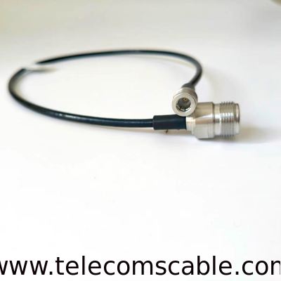 Huawei PRRU Jumper for PRRU5921 5931 5936 5961 5930