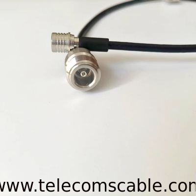Huawei PRRU Jumper for PRRU5921 5931 5936 5961 5930
