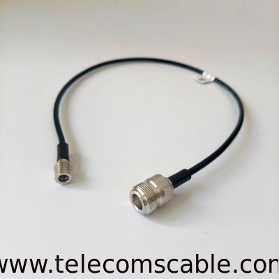Huawei PRRU Jumper for PRRU5921 5931 5936 5961 5930