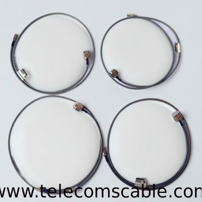 New And Original ZTE PRRU Jumper For R8119 R8129 R8139 R8149