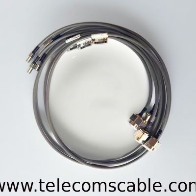 New And Original ZTE PRRU Jumper For R8119 R8129 R8139 R8149