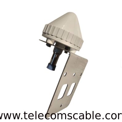 GNSS Active Antenna Eric CBC-KRE 101 2345/1 Eric GPS Antenna KRE1012345/1