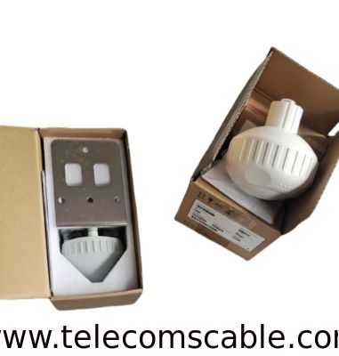 GNSS Active Antenna Eric CBC-KRE 101 2345/1 Eric GPS Antenna KRE1012345/1