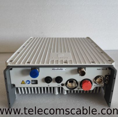 ERICSSON Radio2219 B1 KRC161622/1 Internet Radio Module Radio