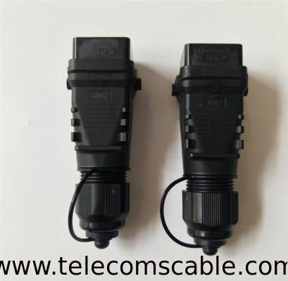 Huawei OPM power connector - OPM15 OPM30 OPM40 OPM50