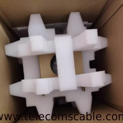 Original TOSHIBA CANON E3062E Power Grid tube RF Electron Triode Oscillator Oscillation Tube