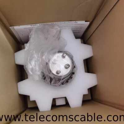 Original TOSHIBA CANON E3062E Power Grid tube RF Electron Triode Oscillator Oscillation Tube