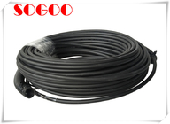 Outdoor Fiber Optic Cable DLC/PC BBU RRU CPRI 14130620 / F00OPCM04