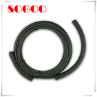 14130620 F00OPCM04 50m Optical Cable Parts For Huawei, DLC/PC MM Armored Branch