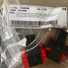 Original Huawei PTN950 RTN950A connector For retail and wholesale