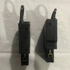 Original Huawei SPC1 RRU connector SPC1～SJ018-2ST-P Fast Connector
