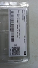 Part No.34060713 Huawei Original Optical Transceiver , SFP+,1310NM, LC, SM, 1.4KM