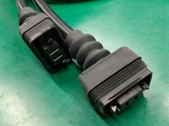 FPCA DC Cable 2m For Ericsson, For CommScope