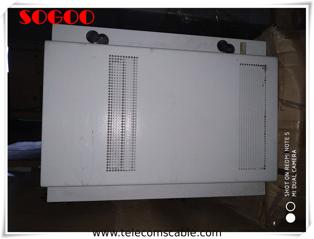 Huawei TP4890C-D06A1 Indoor And Outdoor Wall-Mounted Power Cabinet