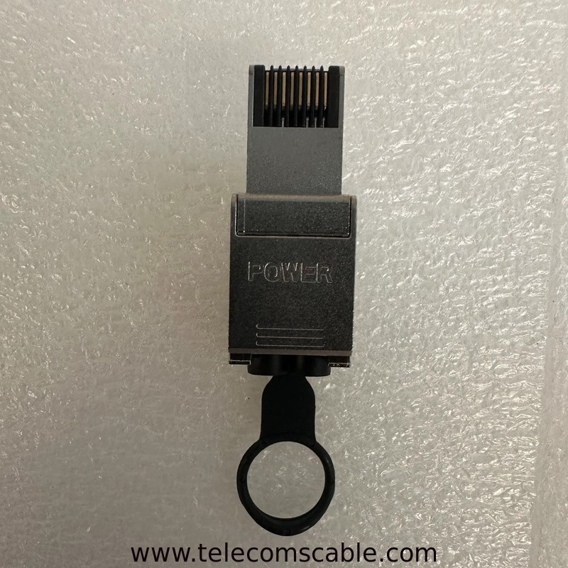Huawei 14080537 PRRU Power Connector Function Module 02232TRM TD1CINOEHP00