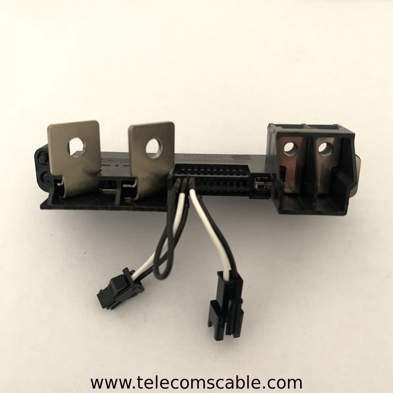 HUAWEI Rectifier Connecting Component, Screw Mounting 14191053 CT016M501 For R4850G2/S1/G6/N2/N6 R4830G/N