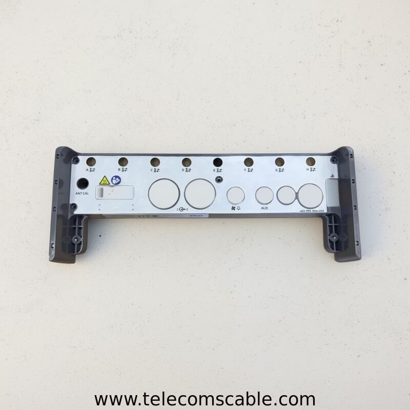Front Panel For Ericsson Radio 2242 8863 RRU