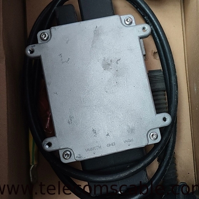 NOKIA Flexi System OVP الخارجي (FSES) لحلول وشبكات NOKIA RRU